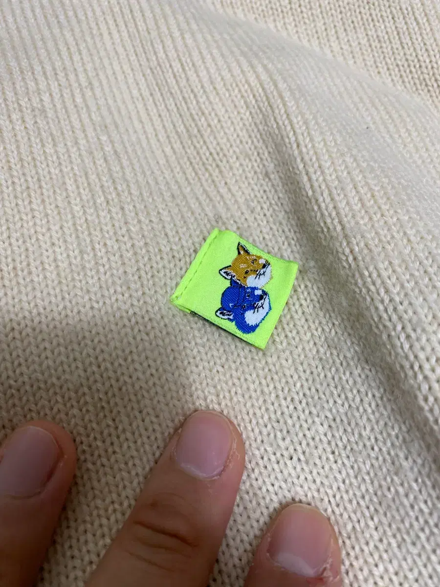 thumbnail-3